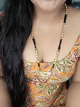 Miss_retika webcam