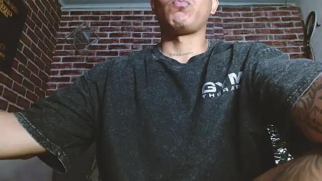 jordan_bigcock_ webcam