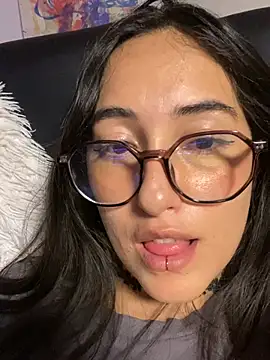 Kiss_Sophi webcam