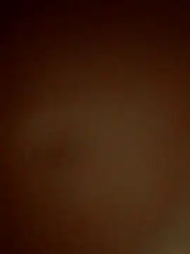 Neha4545 webcam