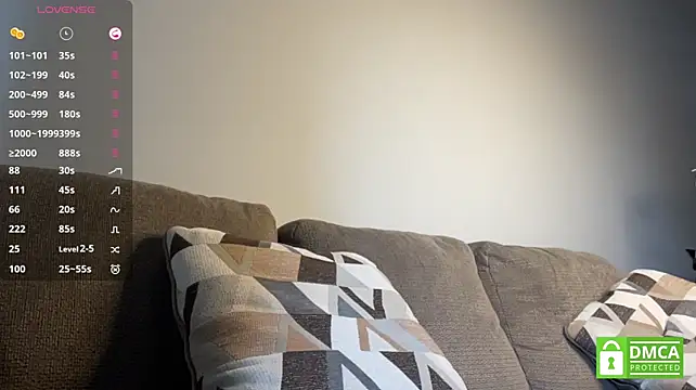 AveryBerkson