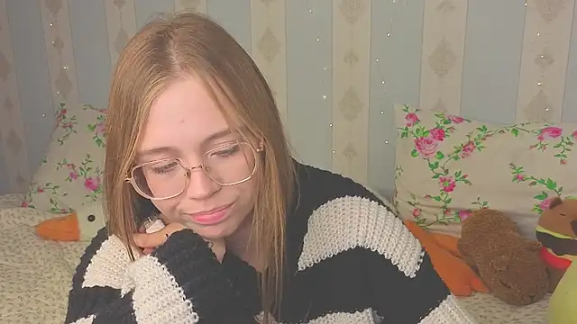 miya_soft webcam