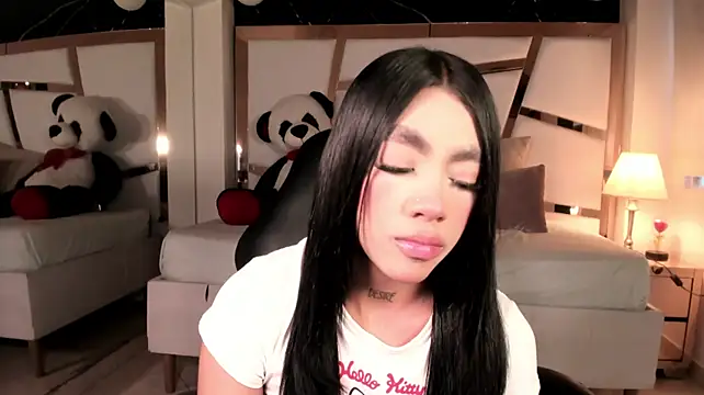 sussie_thompsom webcam