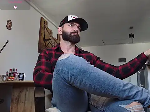 GipsyKingRo webcam