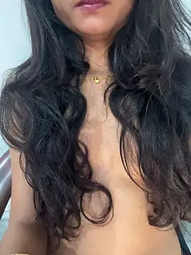 paribaby09 webcam