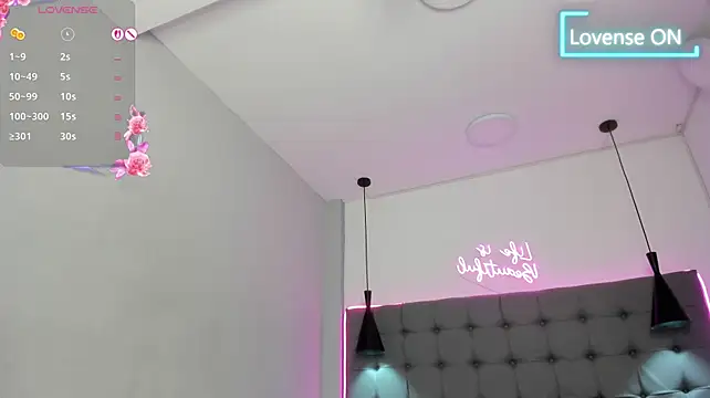 scarletcherry18 webcam