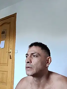 yoahotpetrafiery webcam