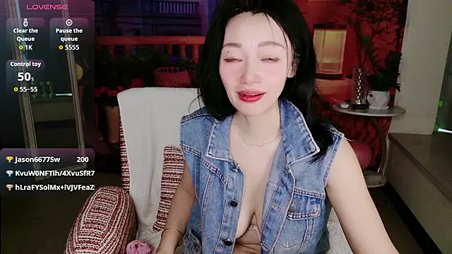 Sunny------ webcam