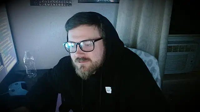 theone07221 webcam