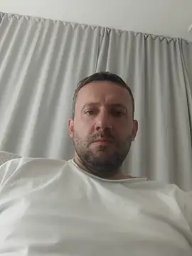 defaktor webcam