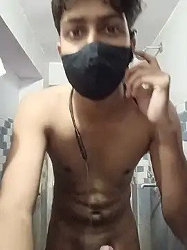 hotyboy_89 webcam