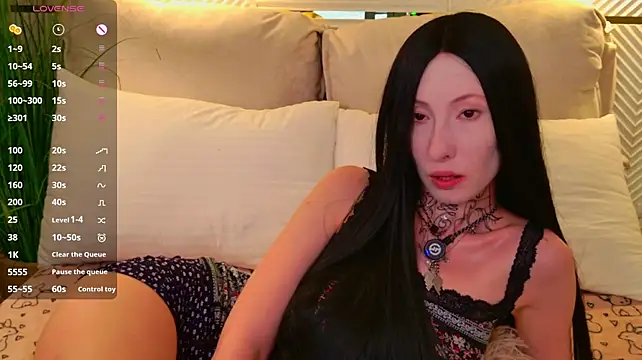 roxy_morrison_x webcam