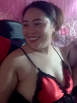 yun_2006 webcam