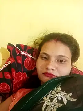Priti_hote webcam
