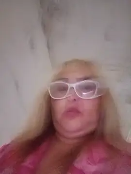 Ana202610 webcam