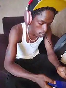 Demon254_ webcam