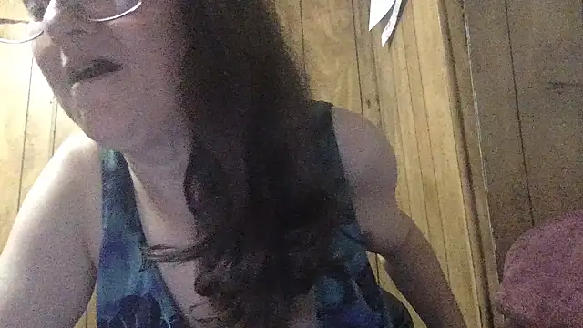 milfmichelle69 webcam