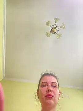 Cutee_Erika webcam