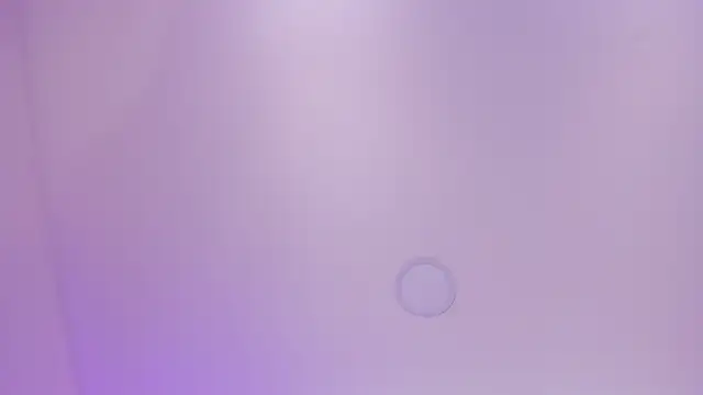 psychodoll_11 webcam