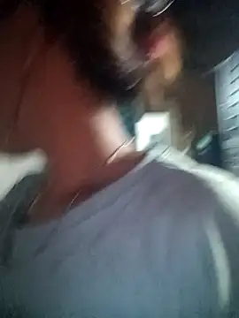 Leiley_98 webcam