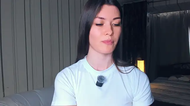 JulissaLipoma webcam