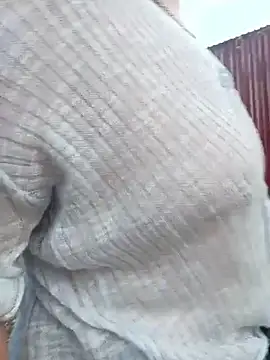 Zenny9 webcam