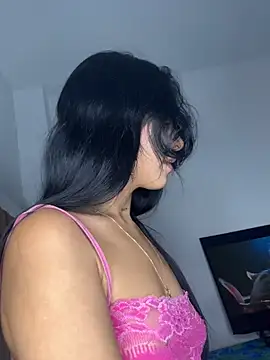 MIA_GT777 webcam