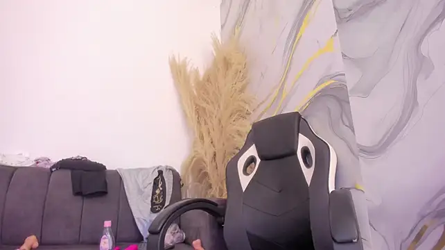 AbbyRogers1 webcam