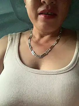 Laddy-su webcam