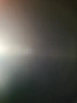 sexhause20 webcam