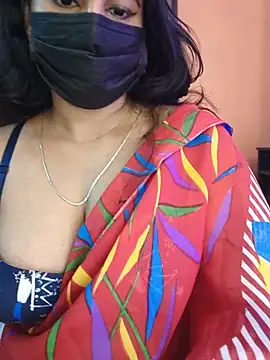 Hot_Alicee webcam