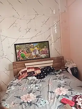 dearmona00 webcam