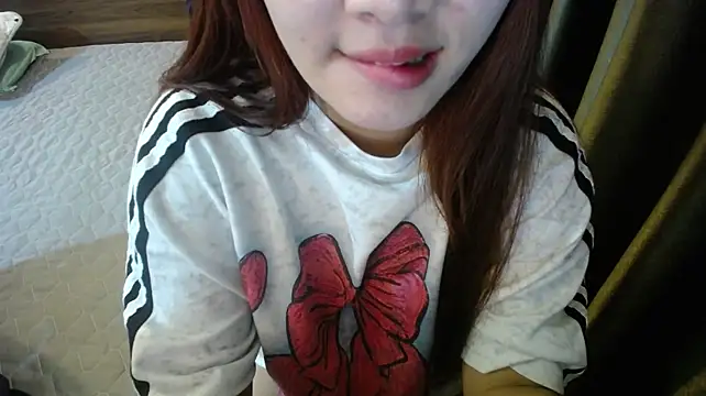 yalachil webcam