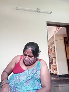 swetha10 webcam