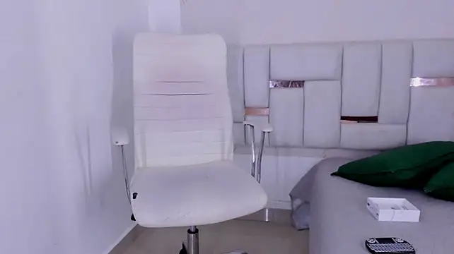 Antony_D_ossa webcam
