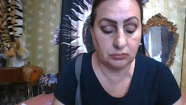 LoaqLovew webcam