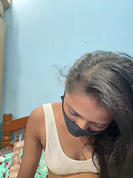 Dimpu_queens webcam