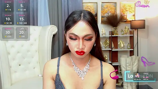 BigCockJhera webcam