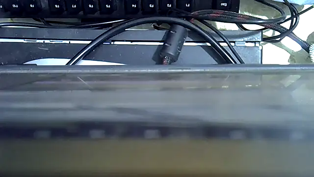 cutiebie webcam