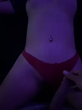 Pedroterez21 webcam