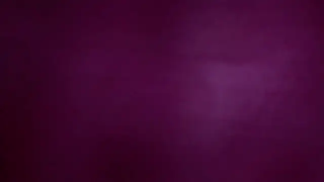Hilary_tsx webcam