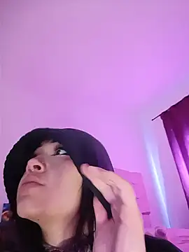 paariiss_ webcam