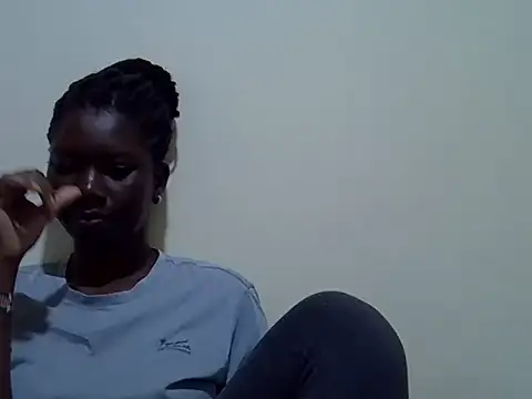 Sweet-Lynn webcam