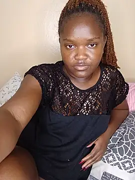 little_creamy webcam