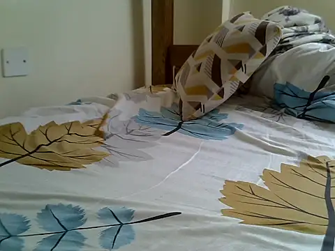 Happie22 webcam