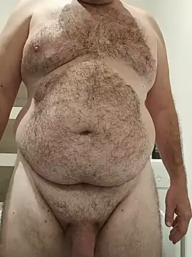 Didino2307 webcam