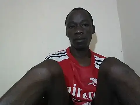 slimdady254 webcam