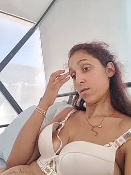 Linda_Minda webcam