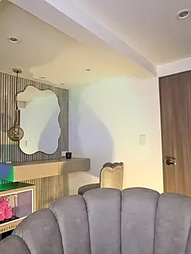 emilyvex webcam