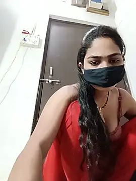 savita97567 webcam
